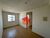 Apartamento, 2 quartos, 44 m² - Foto 1