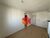 Apartamento, 2 quartos, 44 m² - Foto 3