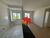 Apartamento, 2 quartos, 44 m² - Foto 4