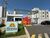 Apartamento, 2 quartos, 44 m² - Foto 2