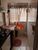 Apartamento, 2 quartos, 52 m² - Foto 5