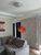 Apartamento, 2 quartos, 52 m² - Foto 6