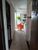 Apartamento, 2 quartos, 52 m² - Foto 7