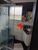 Apartamento, 2 quartos, 52 m² - Foto 8