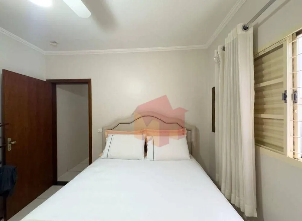 Casa, 3 quartos, 126 m² - Foto 16
