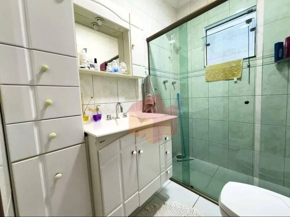 Casa, 3 quartos, 126 m² - Foto 12