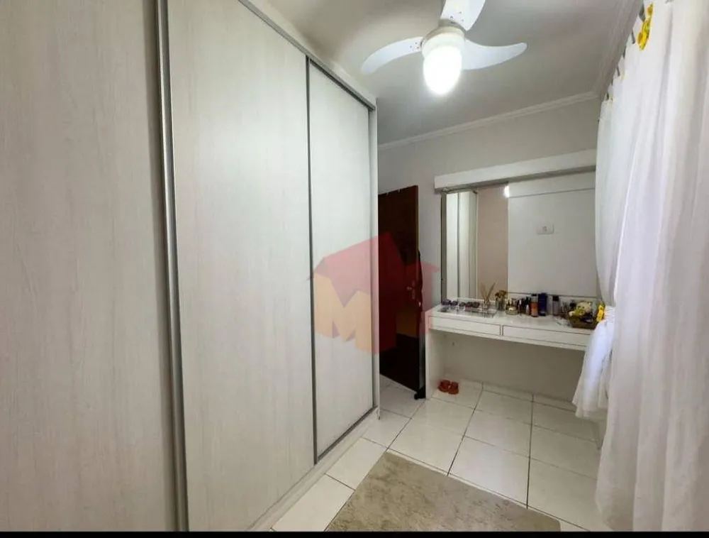 Casa, 3 quartos, 126 m² - Foto 15