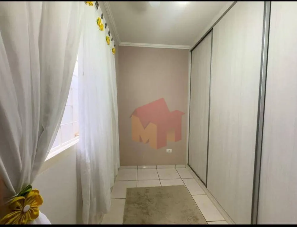 Casa, 3 quartos, 126 m² - Foto 14