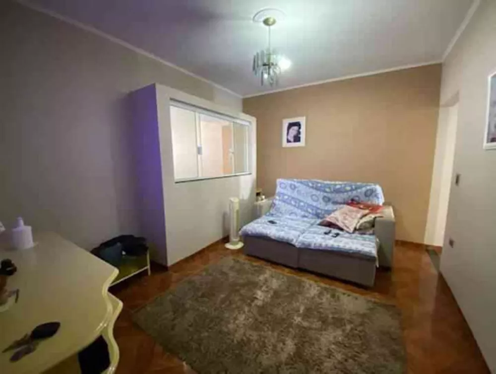 Sobrado à venda com 3 quartos, 193m² - Foto 8