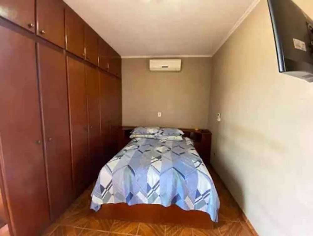 Sobrado à venda com 3 quartos, 193m² - Foto 7