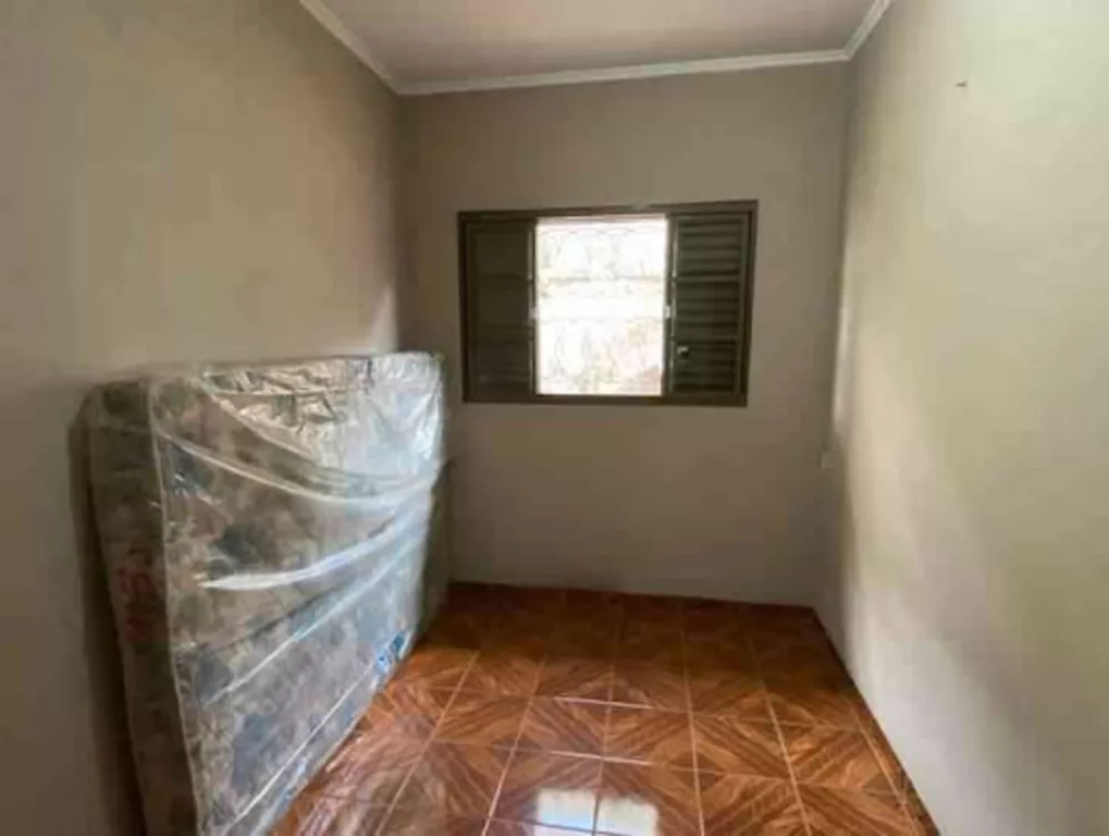 Sobrado à venda com 3 quartos, 193m² - Foto 4