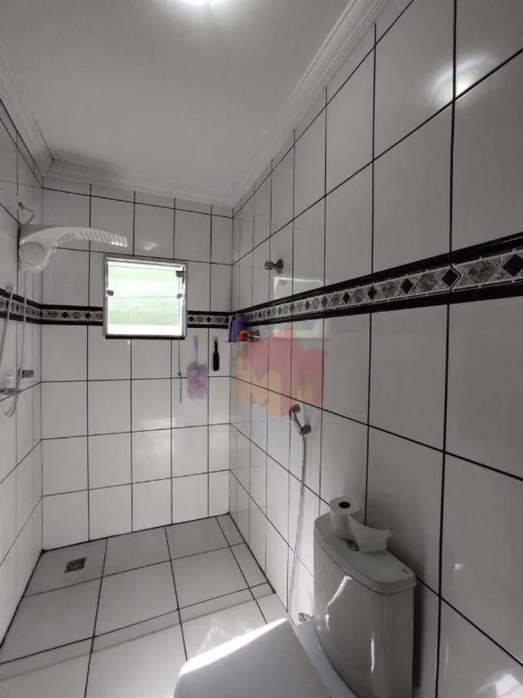 Casa, 4 quartos, 192 m² - Foto 4
