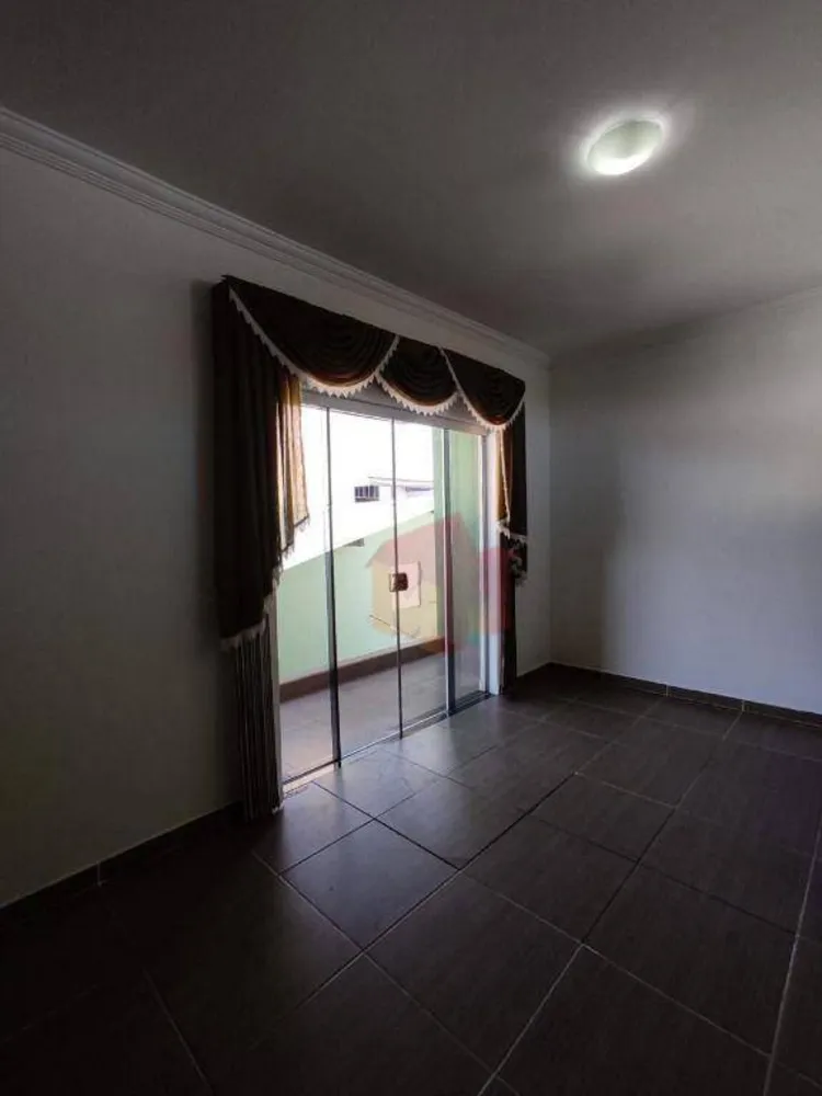 Casa, 4 quartos, 192 m² - Foto 6