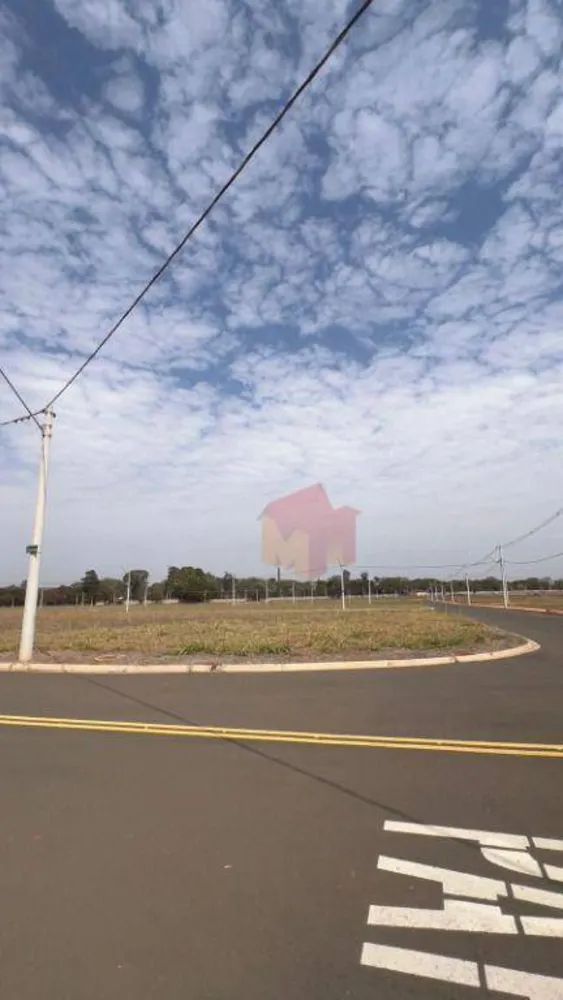 Terreno, 282 m² - Foto 1