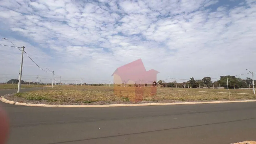 Terreno, 282 m² - Foto 3