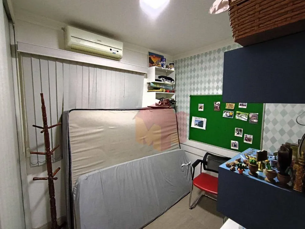 Casa, 3 quartos, 173 m² - Foto 11