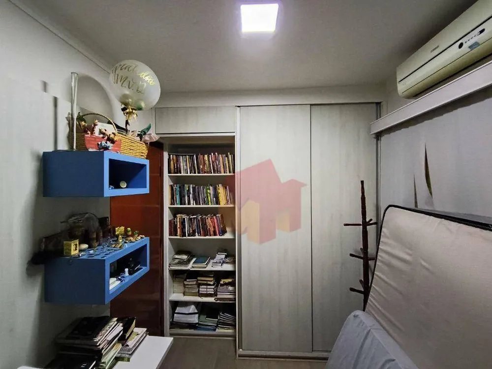 Casa, 3 quartos, 173 m² - Foto 12