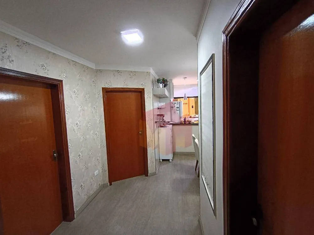 Casa, 3 quartos, 173 m² - Foto 6