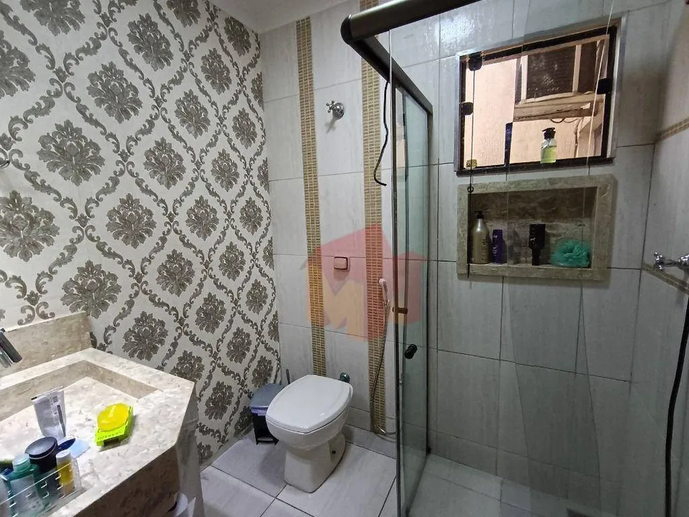 Casa, 3 quartos, 173 m² - Foto 14