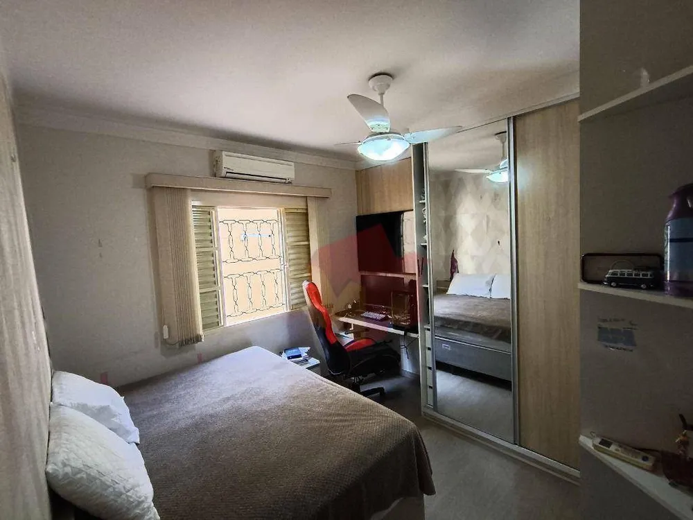 Casa, 3 quartos, 173 m² - Foto 13