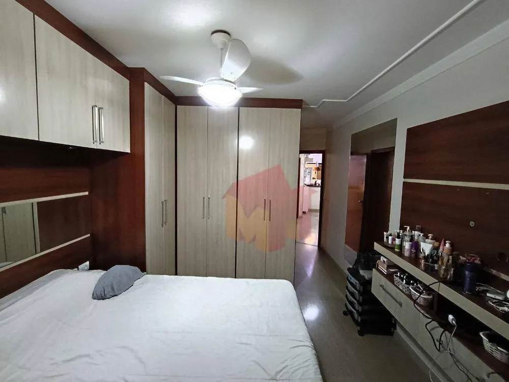 Casa, 3 quartos, 173 m² - Foto 9