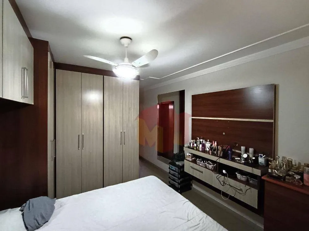 Casa, 3 quartos, 173 m² - Foto 8