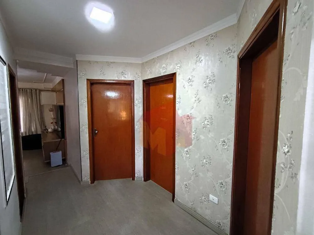 Casa, 3 quartos, 173 m² - Foto 7