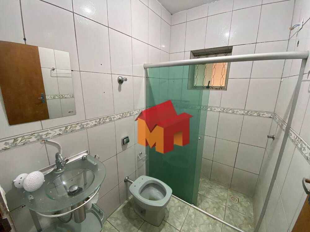 Casa, 2 quartos, 100 m² - Foto 12