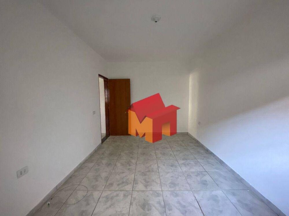 Casa, 2 quartos, 100 m² - Foto 7