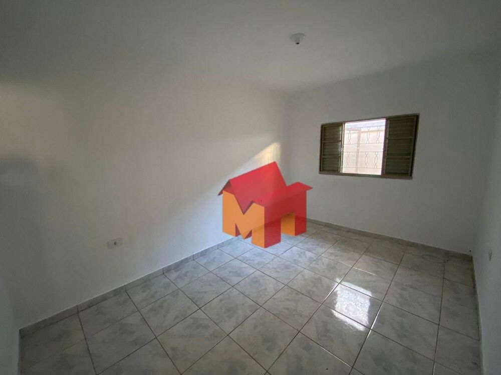 Casa, 2 quartos, 100 m² - Foto 14