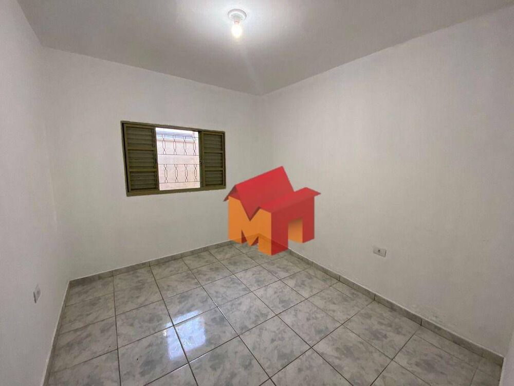 Casa, 2 quartos, 100 m² - Foto 5
