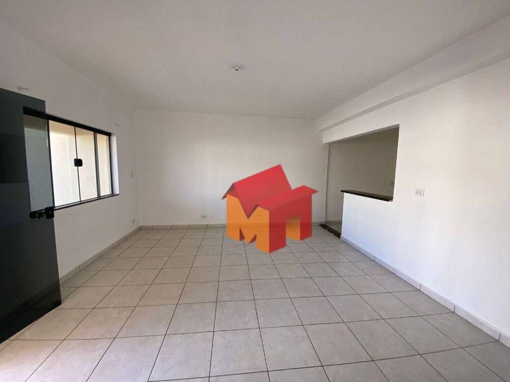 Casa, 2 quartos, 100 m² - Foto 9