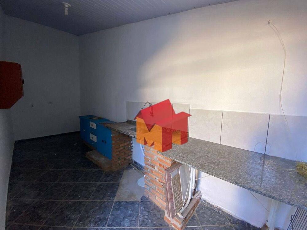 Casa, 2 quartos, 100 m² - Foto 4