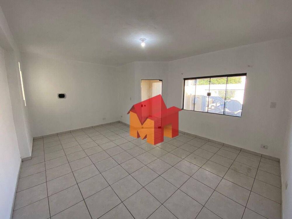 Casa, 2 quartos, 100 m² - Foto 13