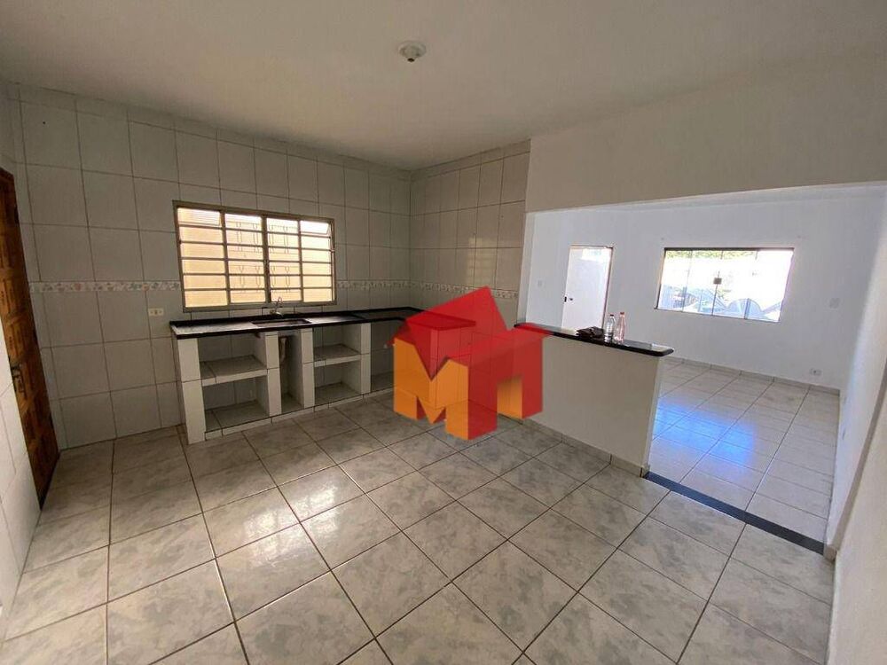 Casa, 2 quartos, 100 m² - Foto 15