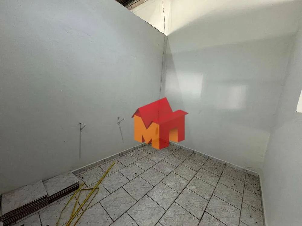 Loja-Salão, 200 m² - Foto 9