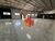 Loja-Salão, 200 m² - Foto 3