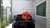 Casa, 3 quartos, 250 m² - Foto 4