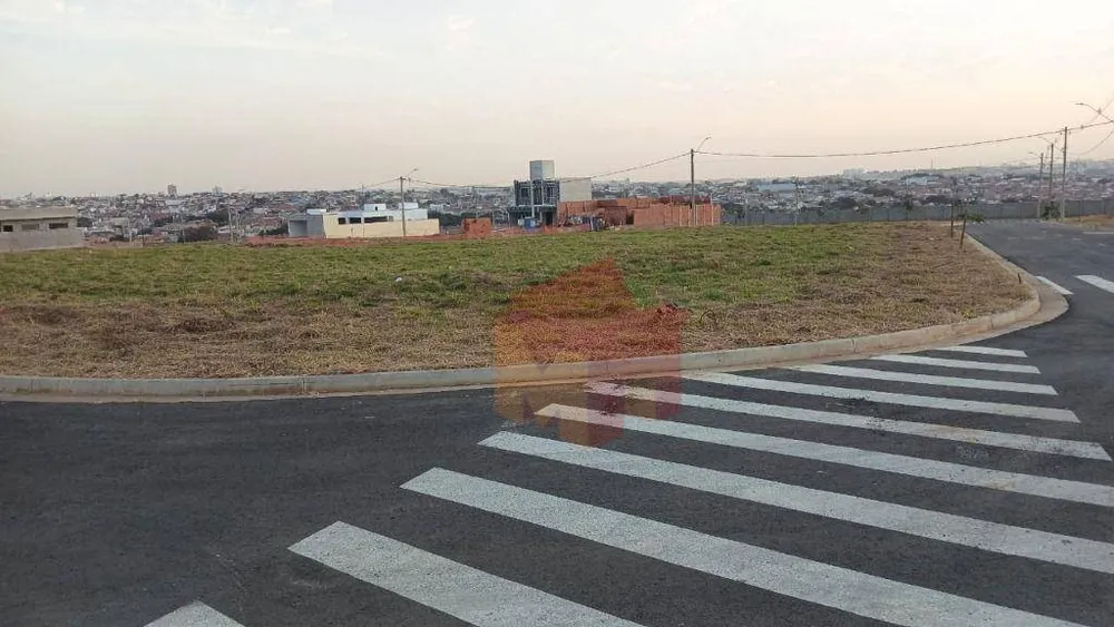 Loteamento e Condomínio, 374 m² - Foto 13