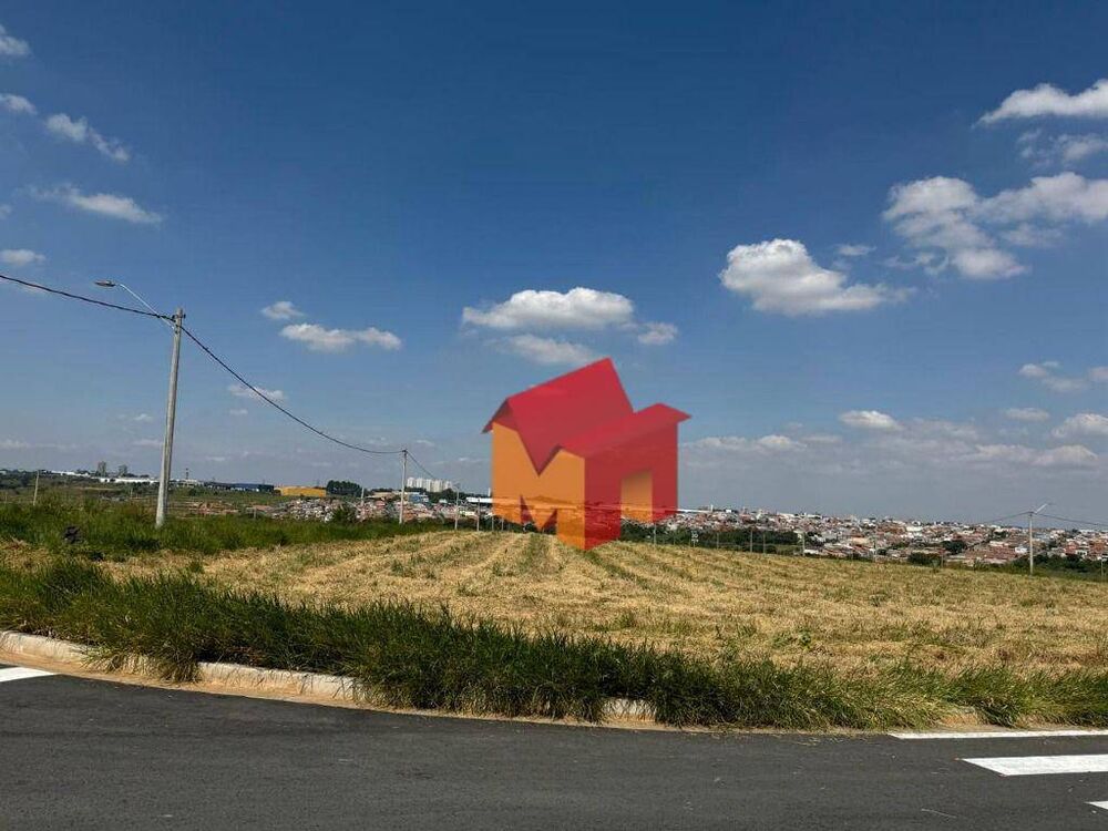 Loteamento e Condomínio, 374 m² - Foto 3