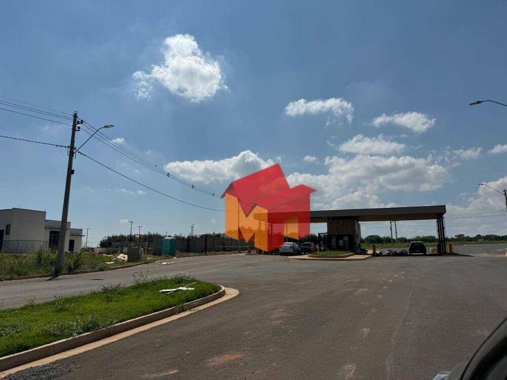 Loteamento e Condomínio, 374 m² - Foto 10