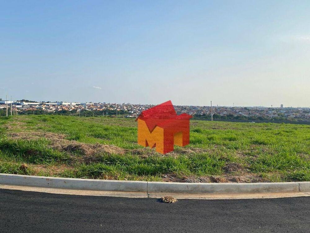 Loteamento e Condomínio, 374 m² - Foto 9