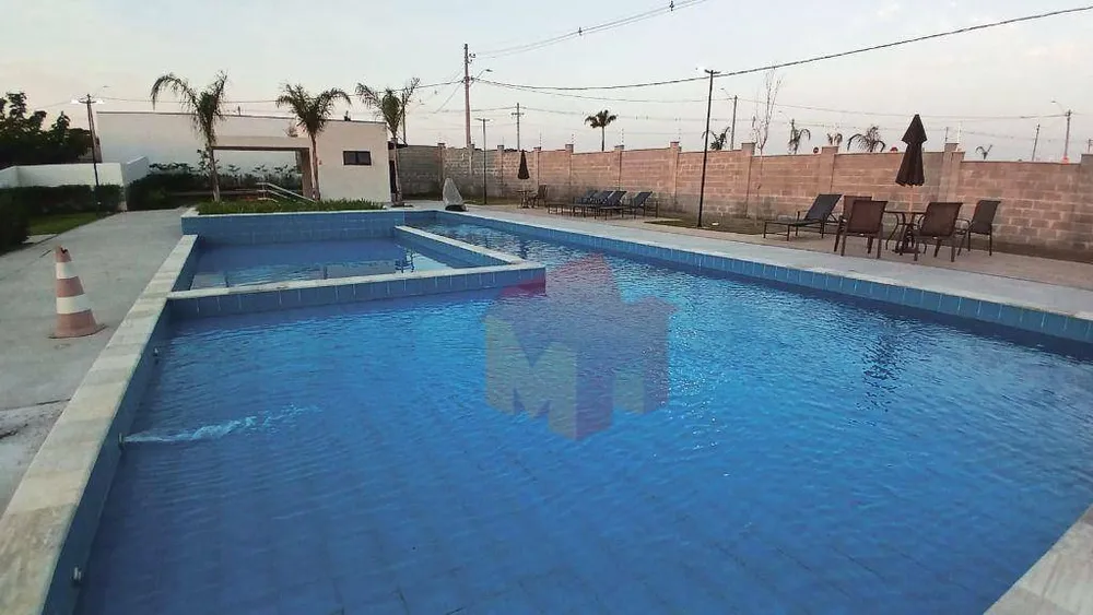 Loteamento e Condomínio, 374 m² - Foto 16