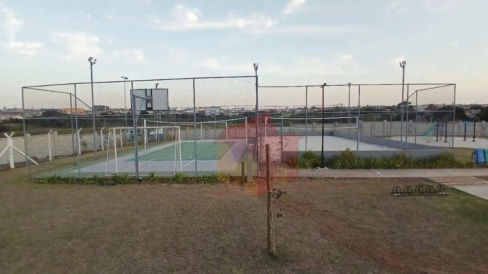 Loteamento e Condomínio, 374 m² - Foto 16