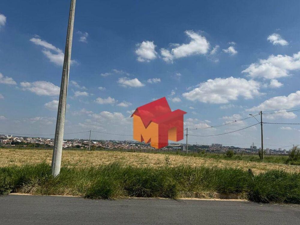 Loteamento e Condomínio, 374 m² - Foto 11