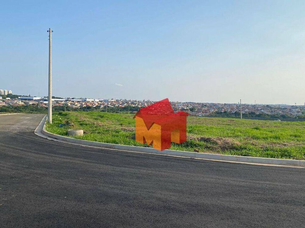 Loteamento e Condomínio, 374 m² - Foto 6