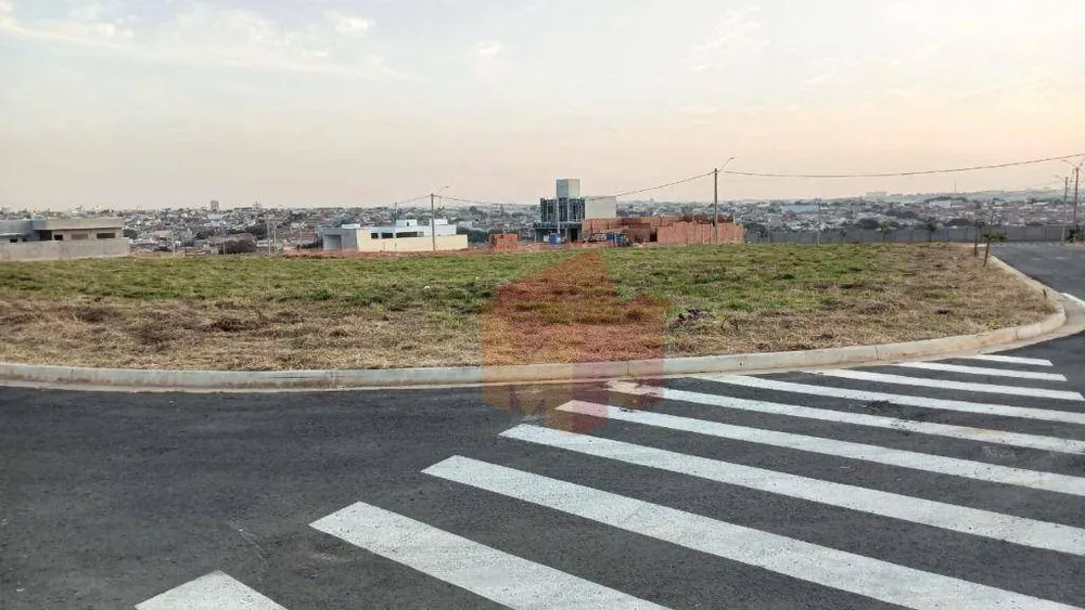 Loteamento e Condomínio, 374 m² - Foto 15