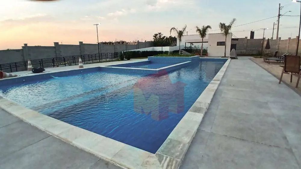 Loteamento e Condomínio, 374 m² - Foto 15