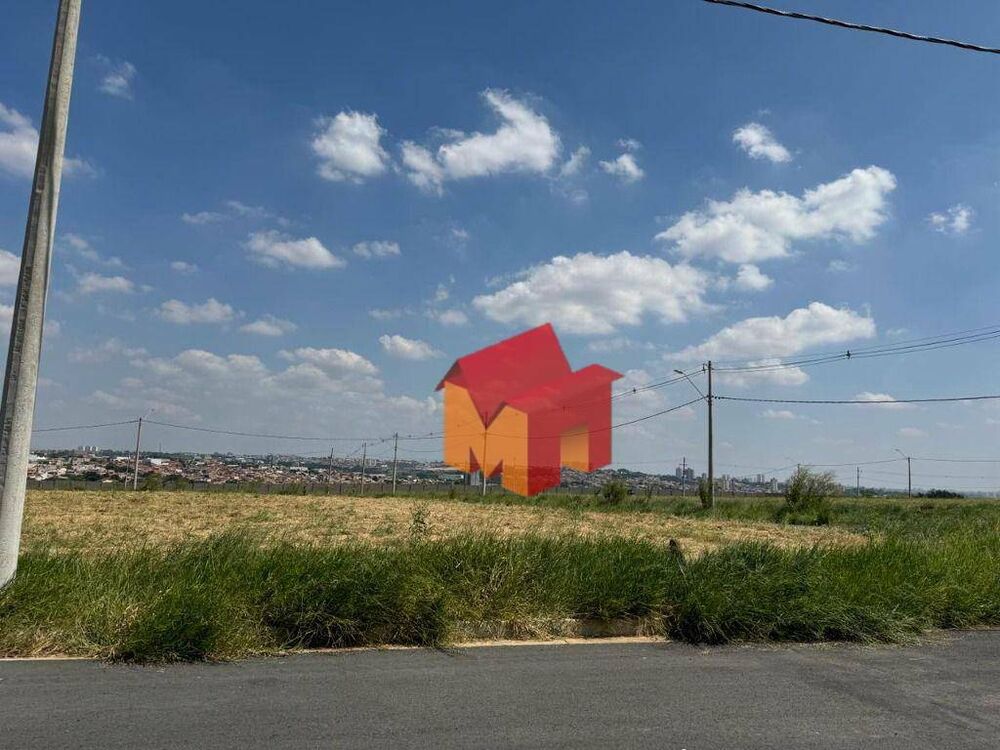 Loteamento e Condomínio, 374 m² - Foto 5