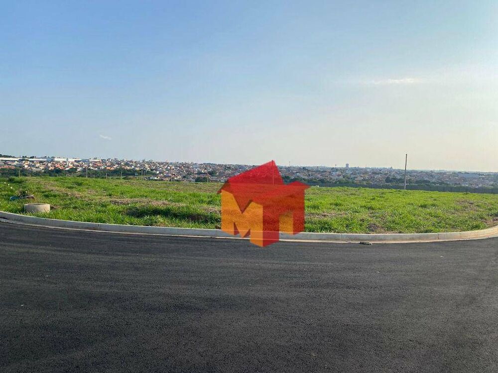 Loteamento e Condomínio, 374 m² - Foto 7